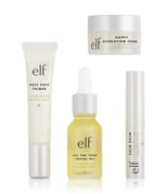 e.l.f. Cosmetics Skin Hit Kit Gesichtspflegeset