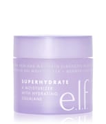 e.l.f. Cosmetics SuperHydrate Gesichtscreme
