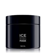 EBENHOLZ Ice Effect Refresh Gesichtsmaske