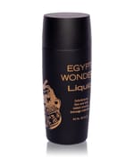Egypt-Wonder Liquid Körperpflegeset