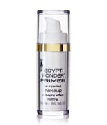 Egypt-Wonder Powder & Make-up Primer Primer