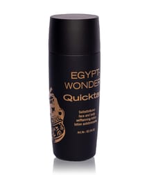 Egypt-Wonder Quicktan Körperpflegeset