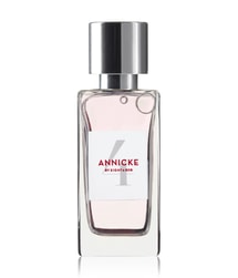 EIGHT & BOB Annicke Collection Eau de Parfum
