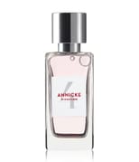 EIGHT & BOB Annicke Collection Eau de Parfum