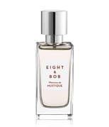 EIGHT & BOB Mémoires de Mustique Eau de Parfum
