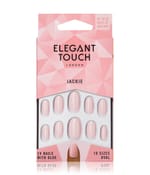 Elegant Touch Colour Nails Kunstnägel