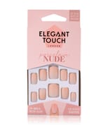 Elegant Touch Colour Nails Kunstnägel