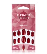 Elegant Touch Colour Nails Kunstnägel