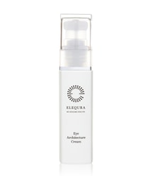 ELEQURA Eye Architecture Augencreme