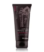 eLGON Man Haarpaste