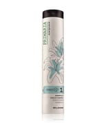 eLGON Primaria Haarshampoo