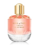 Elie Saab Girl of Now Eau de Parfum