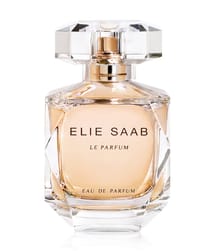Elie Saab Le Parfum Eau de Parfum