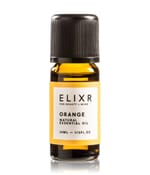ELIXR Natural Essential Oil Duftöl