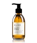 ELIXR Natural Hand & Body Wash Flüssigseife