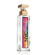 Elizabeth Arden 5th Avenue Eau de Parfum