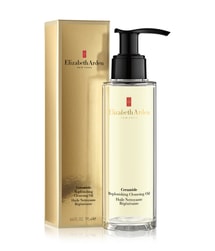 Elizabeth Arden Ceramide Reinigungsöl