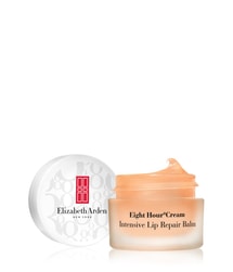 Elizabeth Arden Eight Hour Lippenbalsam