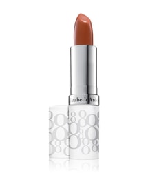 Elizabeth Arden Eight Hour Lippenbalsam