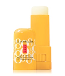 Elizabeth Arden Eight Hour Sonnenstift