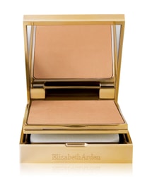 Elizabeth Arden Flawless Finish Creme Foundation