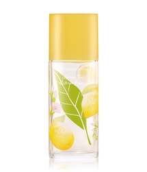Elizabeth Arden Green Tea Eau de Toilette