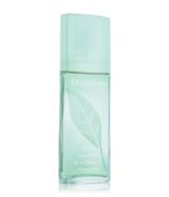 Elizabeth Arden Green Tea Eau de Toilette