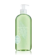 Elizabeth Arden Green Tea Duschgel