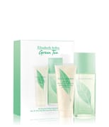 Elizabeth Arden Green Tea Duftset