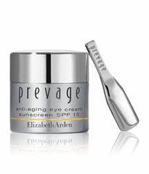 Elizabeth Arden Prevage Augencreme