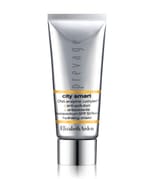 Elizabeth Arden Prevage Gesichtscreme