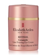 Elizabeth Arden Retinol Augencreme