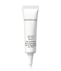 Elizabeth Arden Spezialisten Eyeshadow Base