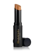 Elizabeth Arden Stroke of Perfection Concealer