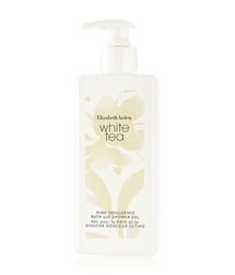 Elizabeth Arden White Tea Duschgel