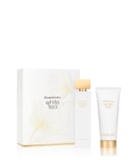 Elizabeth Arden White Tea Duftset