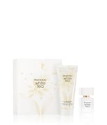 Elizabeth Arden White Tea Duftset