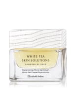Elizabeth Arden White Tea Gesichtscreme