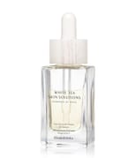 Elizabeth Arden White Tea Gesichtsserum