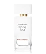 Elizabeth Arden White Tea Eau de Toilette