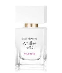 Elizabeth Arden White Tea Eau de Toilette