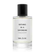 Emil Élise Bathing In A Daydream Eau de Parfum