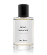 Emil Élise Eating Wherever Eau de Parfum