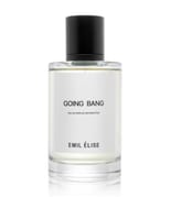 Emil Élise Going Bang Eau de Parfum