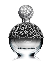 Engelsrufer Luna Eau de Parfum