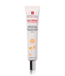 Erborian BB Crème BB Cream