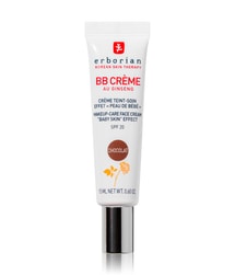 Erborian BB Crème BB Cream