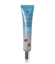 Erborian CC Water CC Cream