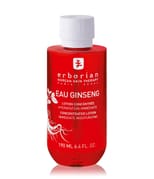 Erborian Ginseng Ritual Gesichtslotion