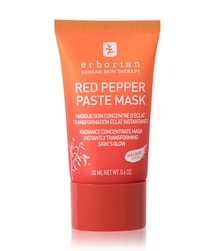 Erborian Red Pepper Gesichtsmaske